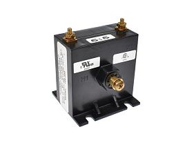 Crompton Instruments CI-189-005