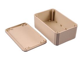 Hammond Manufacturing RL6225