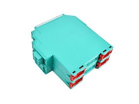 Pepperl Fuchs 231209