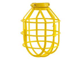 Bryant Electric BRYSTPG