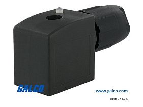 Murrelektronik 7000-11101-0000000