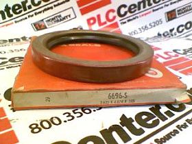 Уплотнение Артикул 6696S от производителя TIMKEN