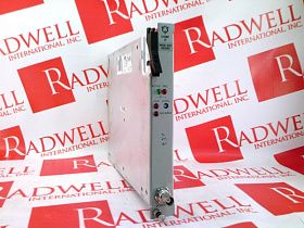 Модуль / стойка ПЛК Артикул 2552 от производителя CISCO