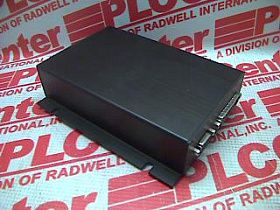 Модем Артикул BEMO-V5.140 от производителя BEROLINA ELEKTRONIK