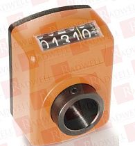 Индикатор / дисплей Артикул DA09S-0149 от производителя SIKO