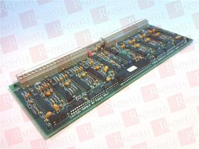 Плата ПК Плата ПЛК / дополнения к  плататам Артикул G4-AITM от производителя OPTO 22