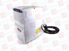 ИБП Артикул SMART3000NET от производителя TRIPP LITE