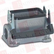 Наконечник / разъем Артикул 10104900 от производителя LAPP USA