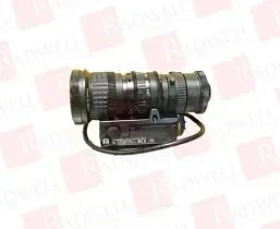 Объектив для камеры Артикул T16X5.5DA-D59 от производителя FUJINON