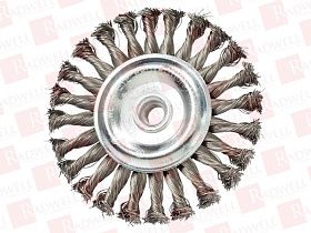 Шлифовальный круг Артикул 186520B от производителя MERCER TOOL