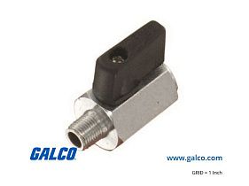 Dwyer Instruments MVB-WM4