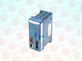 Цепь управления Артикул CFP-2100 от производителя NATIONAL INSTRUMENTS