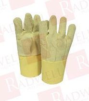 Перчатки Артикул G64TCSR0814 от производителя NATIONAL SAFETY APPAREL