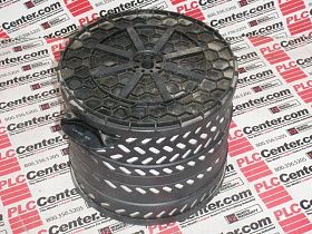 Фильтр / осушитель Артикул H-34-1390-0810 от производителя MANN FILTER