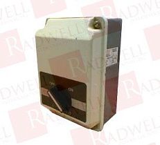 Изолирующий трансформатор Артикул 22LV6 от производителя EATON CORPORATION