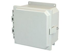 Hammond Manufacturing PCJ1084NLF