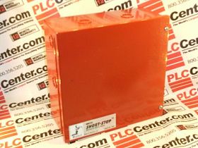 Тормоз электродвигателя SSU5G5S 575В 5л.с. трехфазный