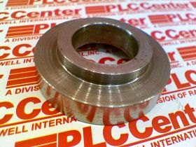 Уплотнение Артикул 3003206 от производителя SPX