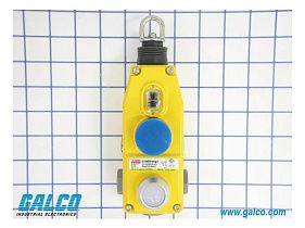 Jokab Safety 2TLA050200R1232