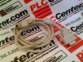 Кабель встроенного информационного терминала Артикул 60420064-002 от производителя EATON CORPORATION