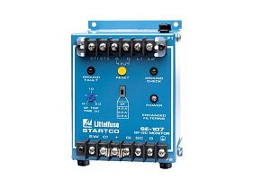 Littelfuse SE-107L