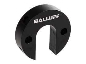 Balluff BAM013P