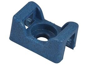 Thomas & Betts TC141-NDT