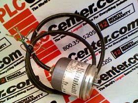 Кабель для энкодерарезольвера Артикул 632001111 от производителя LEINE & LINDE