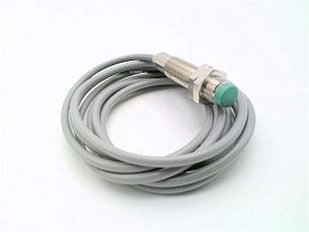 651212-030 Бесконтактный выключатель от VEEDER ROOT