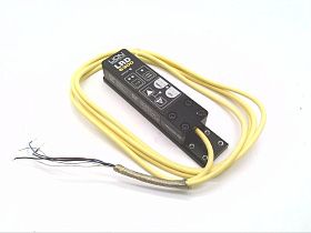 P017-6300 Фотоэлектрический датчик от LION PRECISION