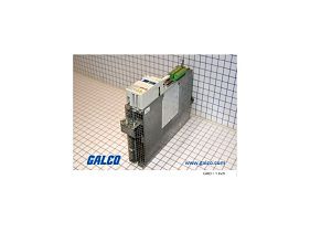 Door Control DKC02.3-040-7-FW-INDR