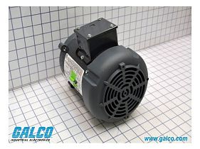 Lincoln Electric LM24093