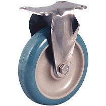 ALBION CASTERS AB7GTY