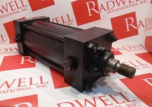 Пневматический цилиндр Артикул 146020-405-0 от производителя PAPER CONVERTING MACHINERY CO