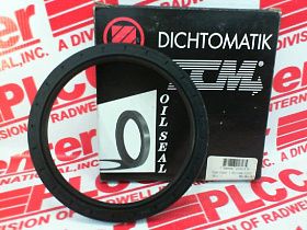 Уплотнение Артикул 115X140X12TC от производителя FREUDENBERG