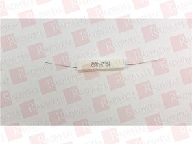 Резистор  Артикул SQPW10R47J от производителя TE CONNECTIVITY