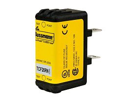 Bussmann TCF3RN
