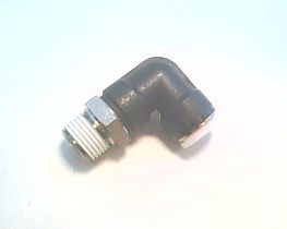 PL5/8-N4U Кабелепровод/фитинг от PISCO PNEUMATICS