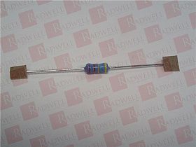 Резистор  Артикул HVR3700002203JR500 от производителя VISHAY