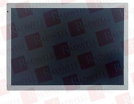 Индикатор / дисплей Артикул LC150V01-SLA1 от производителя LG DISPLAY