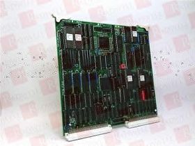 Плата ПК Плата ПЛК / дополнения к  плататам Артикул 18P8292 от производителя FURUNO ELECTRIC