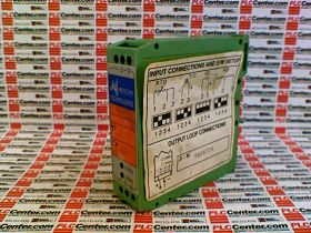 Детектор / передатчик Артикул 20/6SP от производителя MESCON