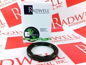 Уплотнение Артикул F6147 от производителя TTO