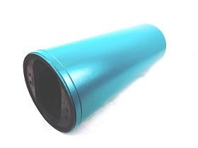 Труба машинная NETZSCH N80, 7" x 17-3/4"