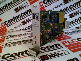 Охранный FM-аудио трансивер  Артикул AR2010WDMA от производителя UTC FIRE & SECURITY COMPANY