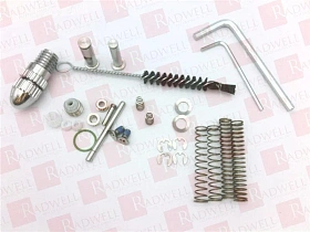 Ремонтный комплект  для насоса Артикул 133835 от производителя SATA SPRAY EQUIPMENT