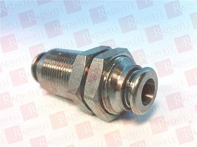 Пневматический фитинг и аксессуары Артикул 2F11003 от производителя METAL WORK PNEUMATIC