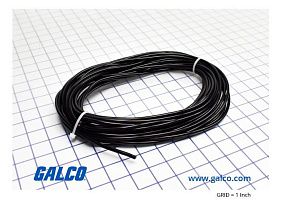 Warrick a Brand of Gems Sensors 3Z1A-50