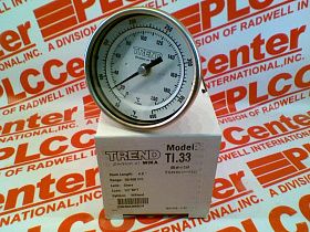 Артикул 33040A009G4 от производителя TREND