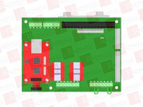 Регулирование работы котла Артикул 69151 от производителя WATTS